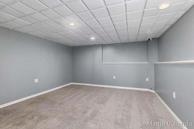 4359 W Grand Boulevard Nw, City Of Walker, MI 49534