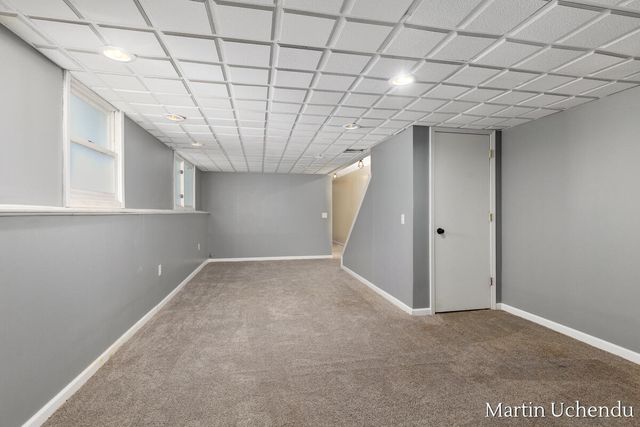 4359 W Grand Boulevard Nw, City Of Walker, MI 49534