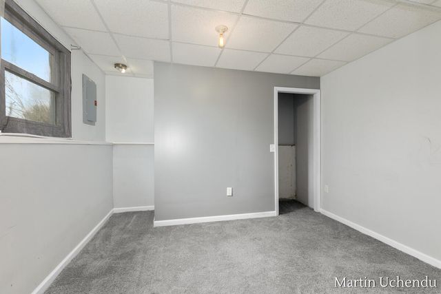 4359 W Grand Boulevard Nw, City Of Walker, MI 49534