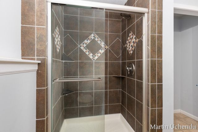 4359 W Grand Boulevard Nw, City Of Walker, MI 49534