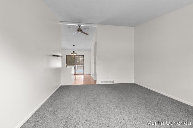 4359 W Grand Boulevard Nw, City Of Walker, MI 49534
