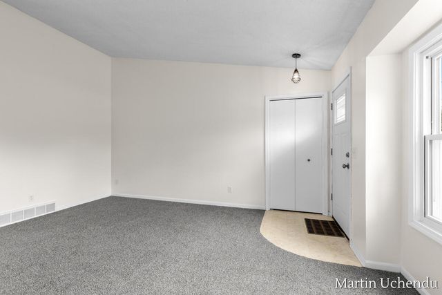 4359 W Grand Boulevard Nw, City Of Walker, MI 49534