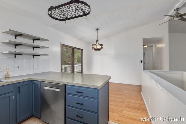 4359 W Grand Boulevard Nw, City Of Walker, MI 49534