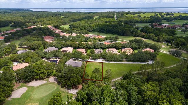 9517 SAN FERNANDO COURT, Howey In The Hills, FL 34737