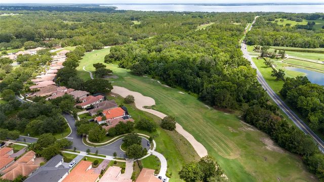 9517 SAN FERNANDO COURT, Howey In The Hills, FL 34737