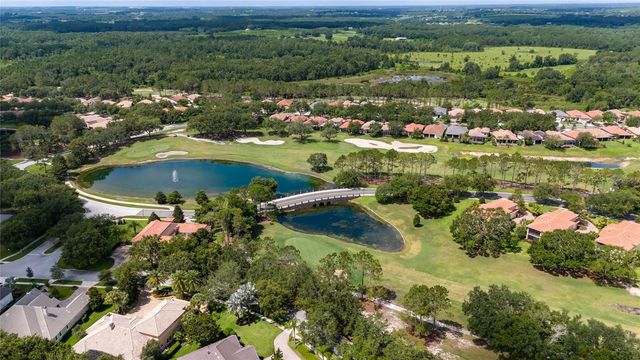 9517 SAN FERNANDO COURT, Howey In The Hills, FL 34737