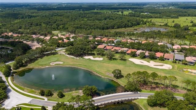 9517 SAN FERNANDO COURT, Howey In The Hills, FL 34737