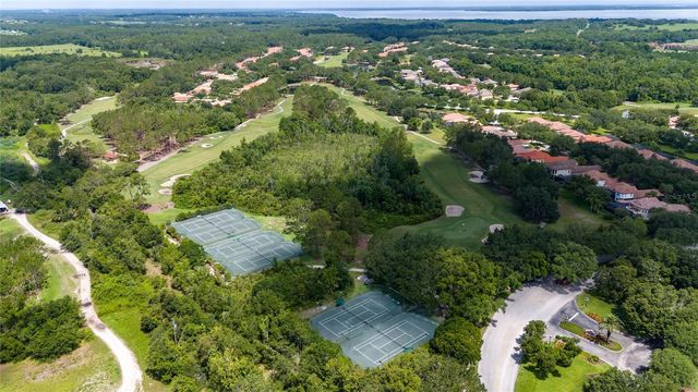 9517 SAN FERNANDO COURT, Howey In The Hills, FL 34737