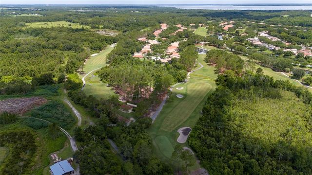 9517 SAN FERNANDO COURT, Howey In The Hills, FL 34737