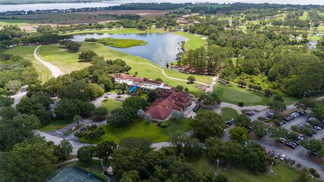 9517 SAN FERNANDO COURT, Howey In The Hills, FL 34737