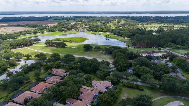 9517 SAN FERNANDO COURT, Howey In The Hills, FL 34737