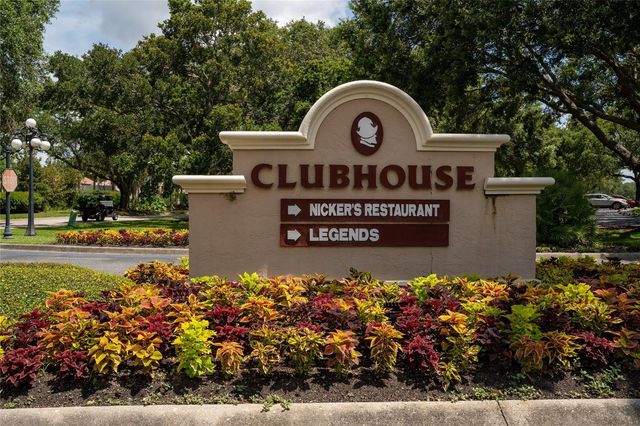 9517 SAN FERNANDO COURT, Howey In The Hills, FL 34737