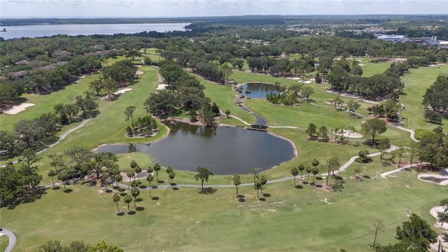 9517 SAN FERNANDO COURT, Howey In The Hills, FL 34737