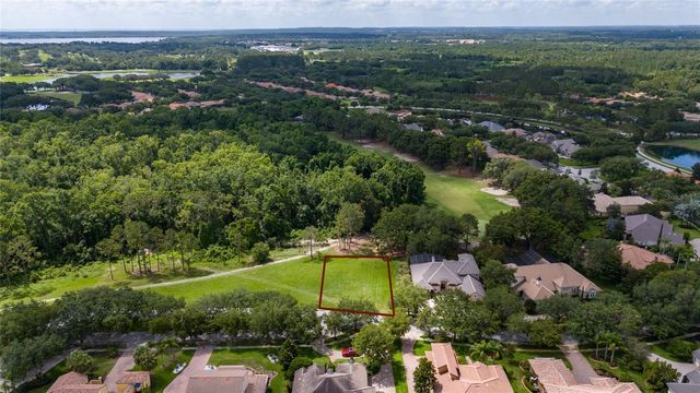 9517 SAN FERNANDO COURT, Howey In The Hills, FL 34737