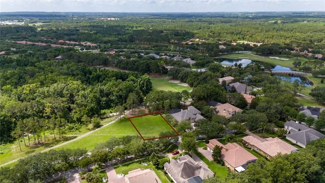 9517 SAN FERNANDO COURT, Howey In The Hills, FL 34737