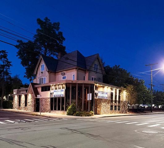 132 Webster Street, Manchester, NH 03104