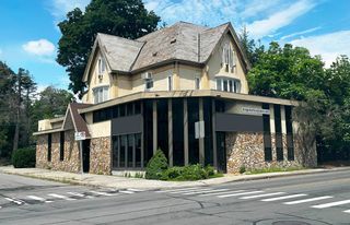 132 Webster Street, Manchester, NH 03104