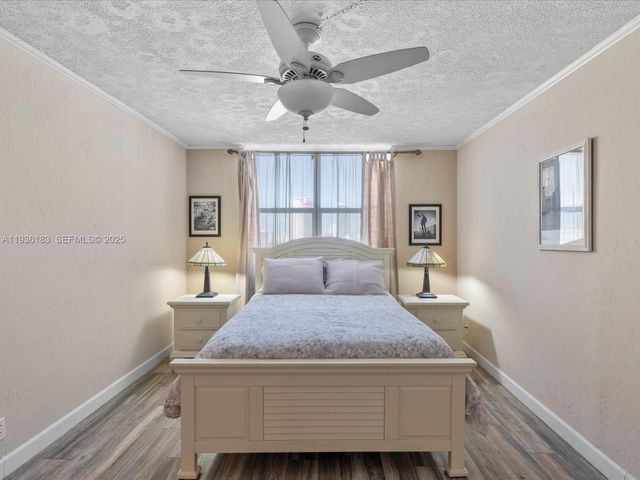 437 NE Golden Isles Dr 9H, Hallandale Beach, FL 33009