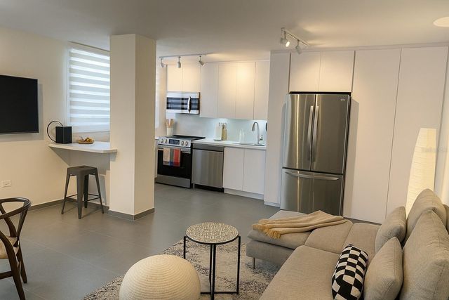 1305 MAGDALENA AVENUE 2B, San Juan, PR 00907