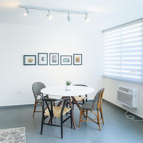 1305 MAGDALENA AVENUE 2B, San Juan, PR 00907