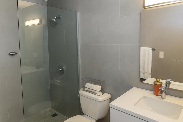 1305 MAGDALENA AVENUE 2B, San Juan, PR 00907