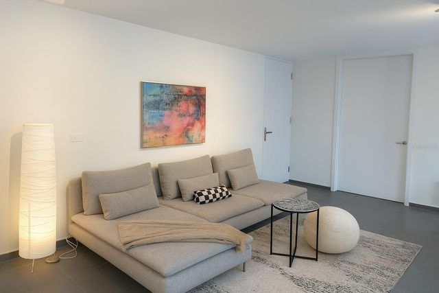 1305 MAGDALENA AVENUE 2B, San Juan, PR 00907