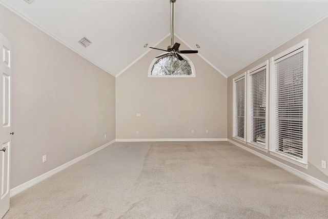 38 Eagle Terrace, The Woodlands, TX 77381