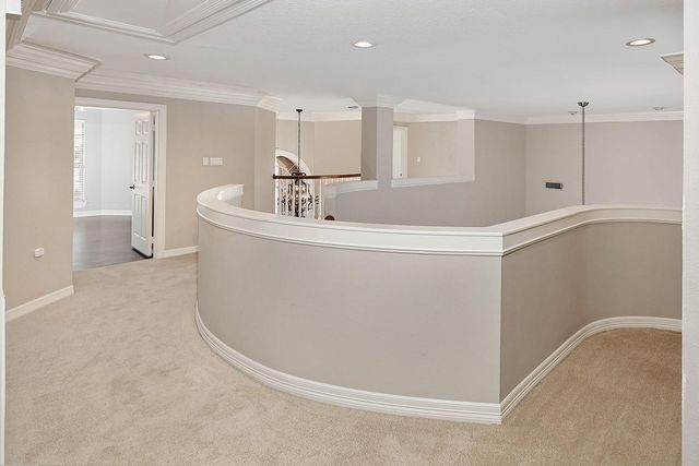 38 Eagle Terrace, The Woodlands, TX 77381