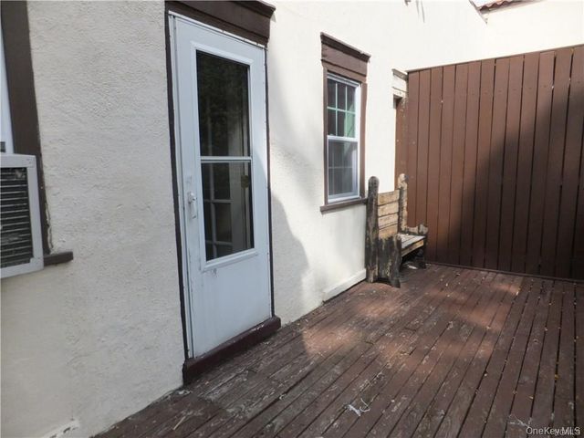 107 Kensington Road 5, Bronxville, NY 10708