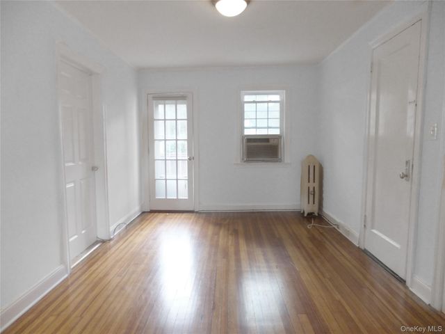 107 Kensington Road 5, Bronxville, NY 10708