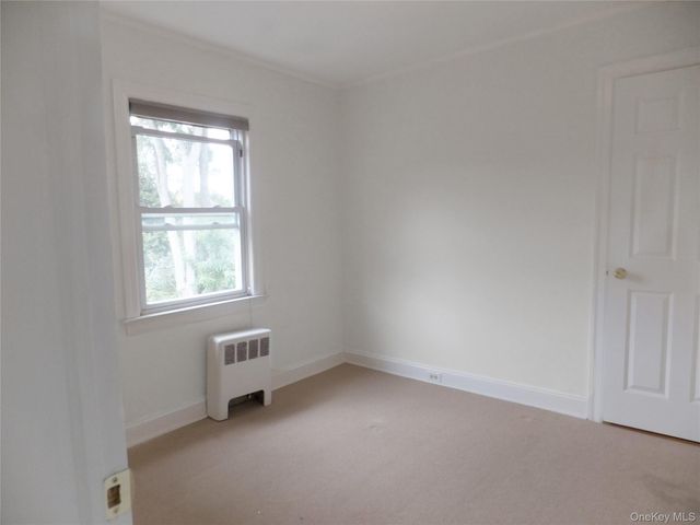 107 Kensington Road 5, Bronxville, NY 10708