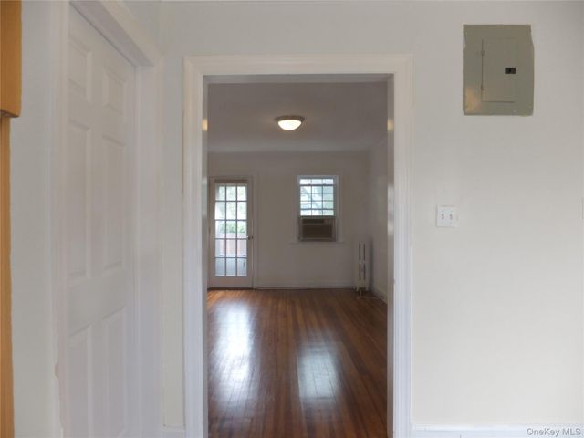 107 Kensington Road 5, Bronxville, NY 10708