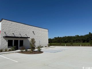 2529 Baywater Dr. Lot 4, Aynor, SC 29511