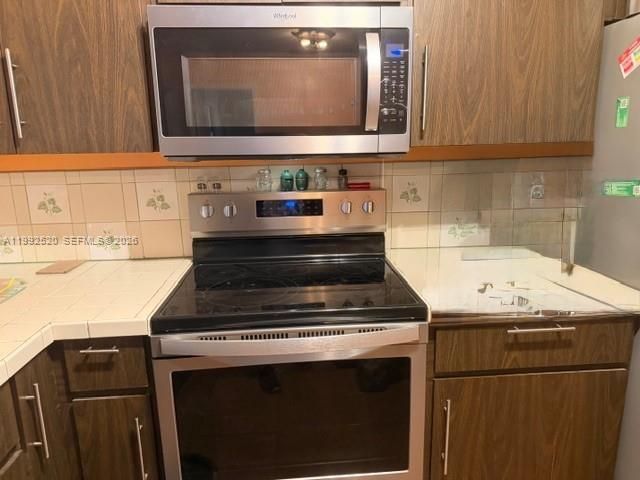 13086 N 55th Rd N, West Palm Beach, FL 33411