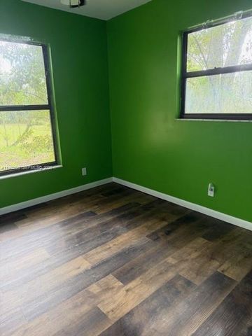 13086 N 55th Rd N, West Palm Beach, FL 33411