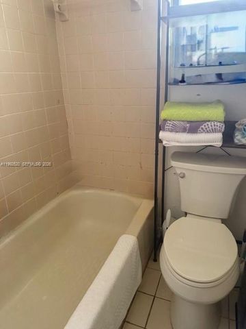 13086 N 55th Rd N, West Palm Beach, FL 33411