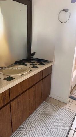 13086 N 55th Rd N, West Palm Beach, FL 33411