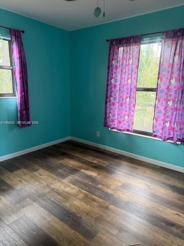 13086 N 55th Rd N, West Palm Beach, FL 33411