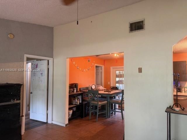 13086 N 55th Rd N, West Palm Beach, FL 33411
