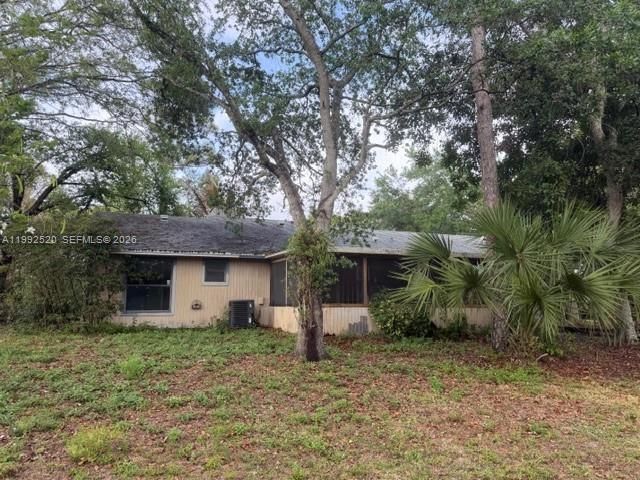 13086 N 55th Rd N, West Palm Beach, FL 33411
