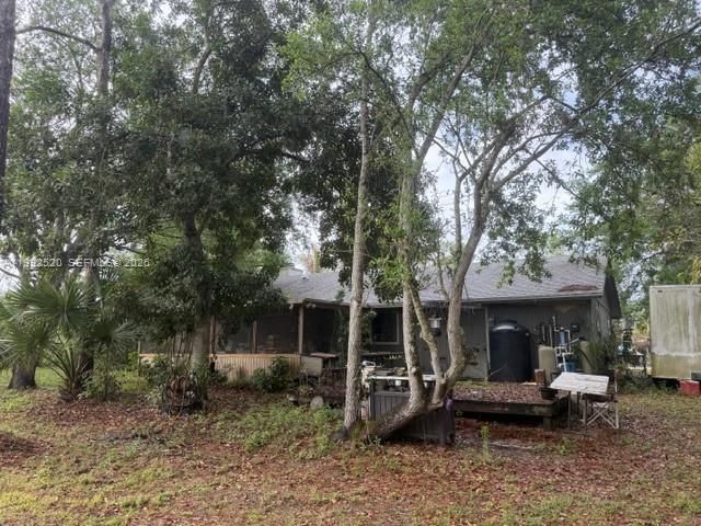 13086 N 55th Rd N, West Palm Beach, FL 33411