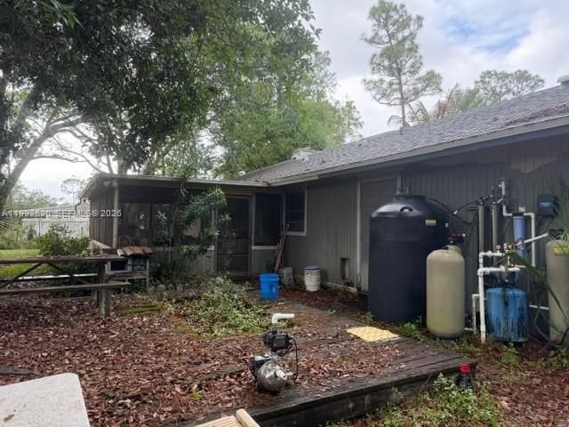 13086 N 55th Rd N, West Palm Beach, FL 33411