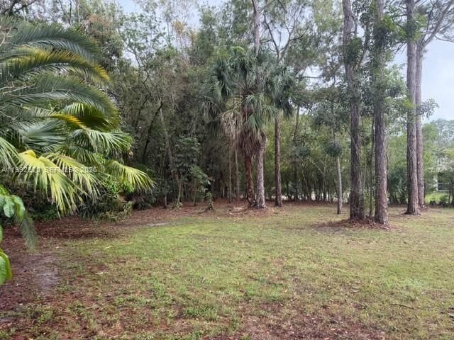 13086 N 55th Rd N, West Palm Beach, FL 33411