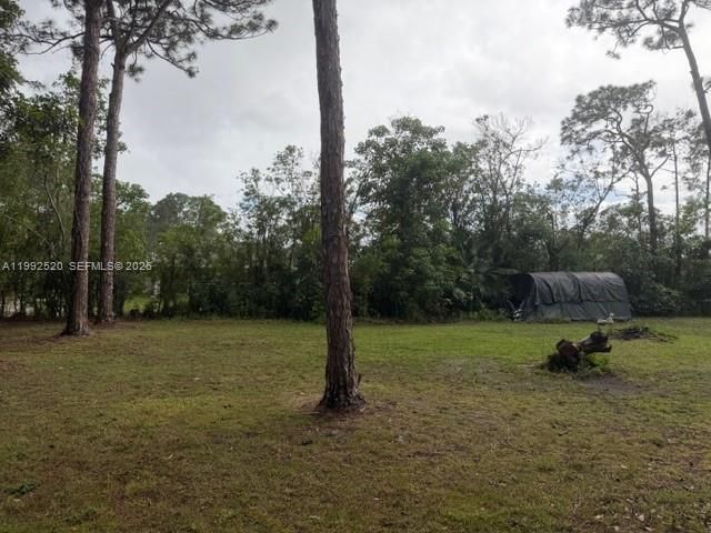 13086 N 55th Rd N, West Palm Beach, FL 33411