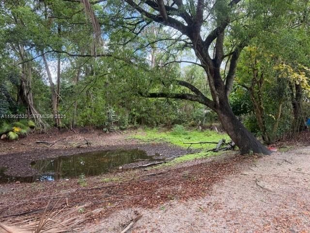 13086 N 55th Rd N, West Palm Beach, FL 33411