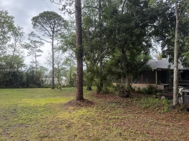 13086 N 55th Rd N, West Palm Beach, FL 33411