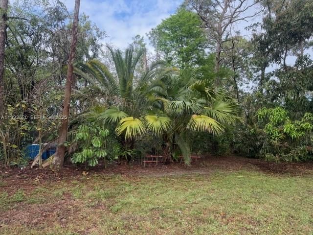 13086 N 55th Rd N, West Palm Beach, FL 33411