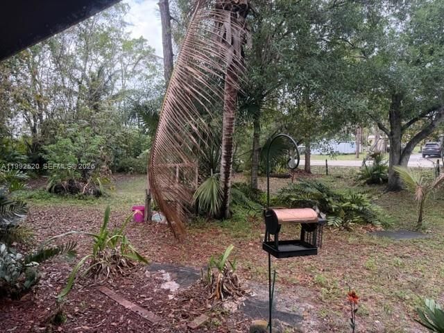 13086 N 55th Rd N, West Palm Beach, FL 33411