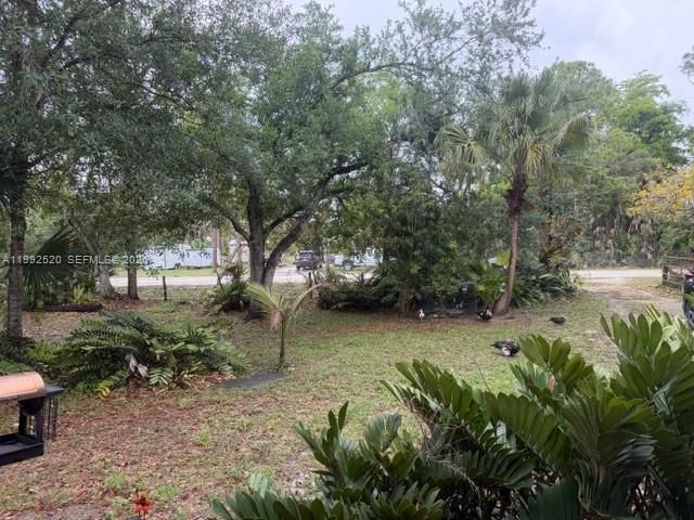 13086 N 55th Rd N, West Palm Beach, FL 33411