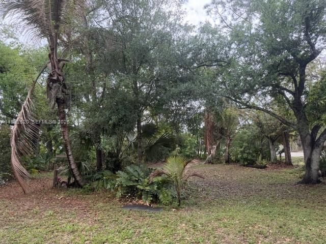 13086 N 55th Rd N, West Palm Beach, FL 33411